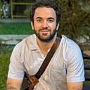 Амир, 29 лет