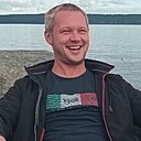 Александр, 35 лет