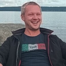 Фотография мужчины Александр, 35 лет из г. Петрозаводск