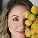 Анна, 38 лет