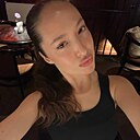 Настя, 23 года