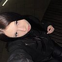 Мария, 18 лет