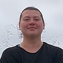 Оксана, 31 год