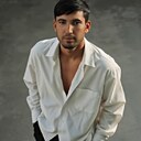 Ali, 29 лет