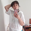 Виктория, 37 лет