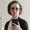Ольга, 48 лет