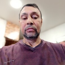 Фотография мужчины Пётр, 45 лет из г. Бердск