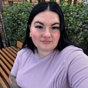 Алина, 20 лет