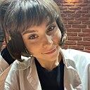 Анастасия, 28 лет