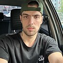 Илья, 26 лет