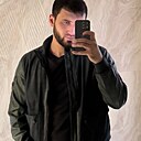 Асад, 28 лет