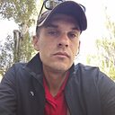 Вова, 42 года
