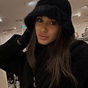 Анастасия, 28 лет