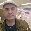 Гурез, 47 лет