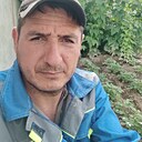 Гурез, 48 лет