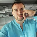 Олег, 39 лет