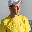 Андрей, 39 лет