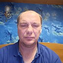 Дима, 43 года