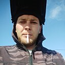 Alexander, 30 лет