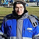 Максим, 25 лет