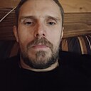 Максим, 39 лет