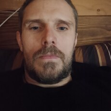 Фотография мужчины Максим, 39 лет из г. Москва