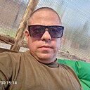 Александр, 36 лет