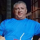Денис Козин, 47 лет