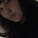 Малыха, 19 лет