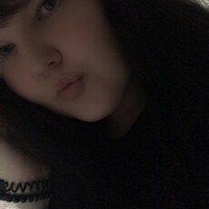 Фотография девушки Малыха, 19 лет из г. Еманжелинск