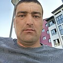 Достон, 30 лет