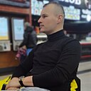Тоха, 28 лет
