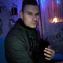 Тоха, 28 лет