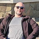 Андрей, 44 года
