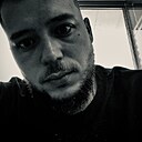 Pavel, 30 лет