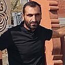 Гриша, 38 лет
