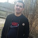 Руслан, 33 года
