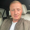 Roman, 37 лет