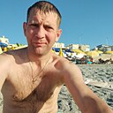 Александр, 40 лет