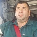 Ilyas, 37 лет