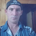 Александр, 36 лет