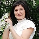 Елена, 43 года