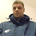 Сергей, 45 лет