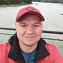 Сергей, 33 года