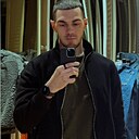 Равиль, 30 лет