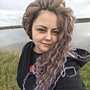 Ольга, 31 год