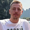Николай, 41 год