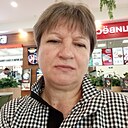 Natalya, 50 лет