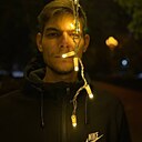 Илья, 28 лет