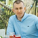 Андрей, 37 лет